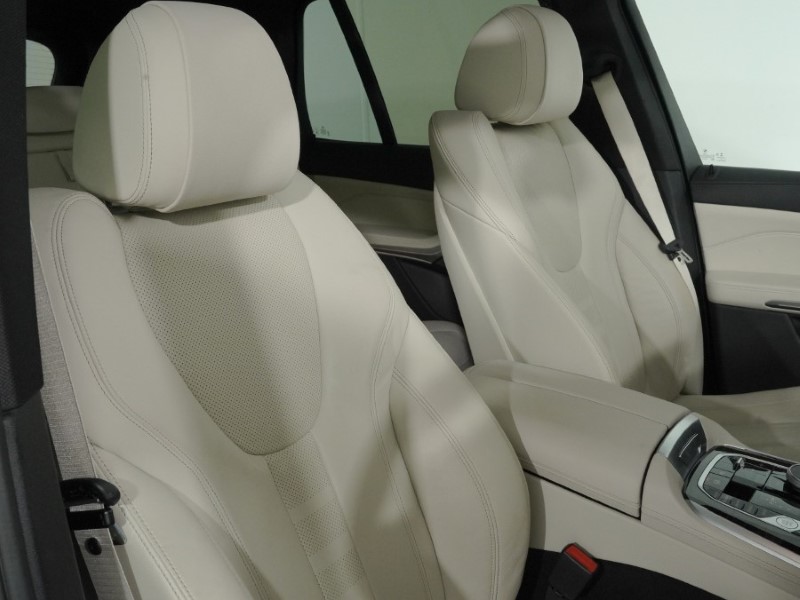 2020 (70) BMW X5 xDrive30d M Sport 5dr Auto 5250983