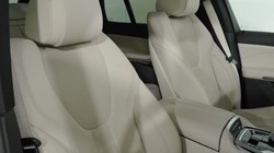 2020 (70) BMW X5 xDrive30d M Sport 5dr Auto 5250983