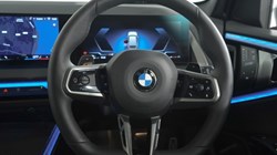 2026 (26) BMW X3 20d xDrive M Sport 5dr Step Auto 5540593