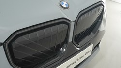 2026 (26) BMW X3 20d xDrive M Sport 5dr Step Auto 5540595