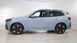 2026 (26) BMW X3 20d xDrive M Sport 5dr Step Auto 5540635