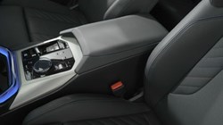 2026 (26) BMW X3 20d xDrive M Sport 5dr Step Auto 5540585