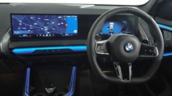 2026 (26) BMW X3 20d xDrive M Sport 5dr Step Auto 5540590
