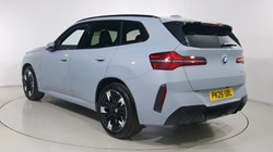 2026 (26) BMW X3 20d xDrive M Sport 5dr Step Auto 1