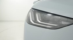2026 (26) BMW X3 20d xDrive M Sport 5dr Step Auto 5540597