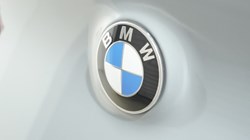 2026 (26) BMW X3 20d xDrive M Sport 5dr Step Auto 5540579