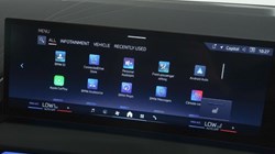 2026 (26) BMW X3 20d xDrive M Sport 5dr Step Auto 5540622