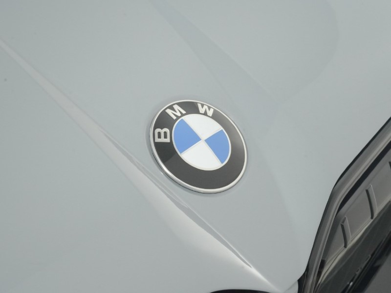 2026 (26) BMW X3 20d xDrive M Sport 5dr Step Auto 5540594