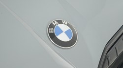2026 (26) BMW X3 20d xDrive M Sport 5dr Step Auto 5540594