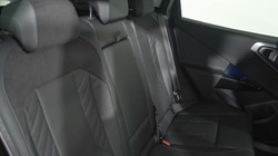 2026 (26) BMW X3 20d xDrive M Sport 5dr Step Auto 5540601
