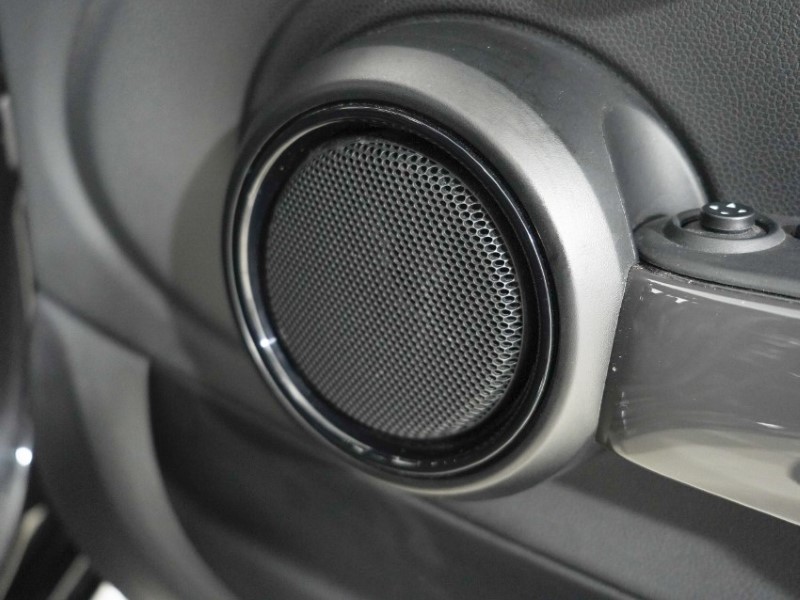 2019 (69) MINI HATCHBACK 1.5 Cooper Sport II 5dr 5265914