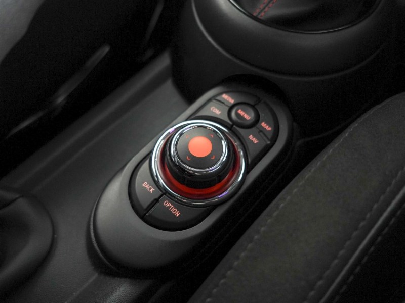 2019 (69) MINI HATCHBACK 1.5 Cooper Sport II 5dr 5265907