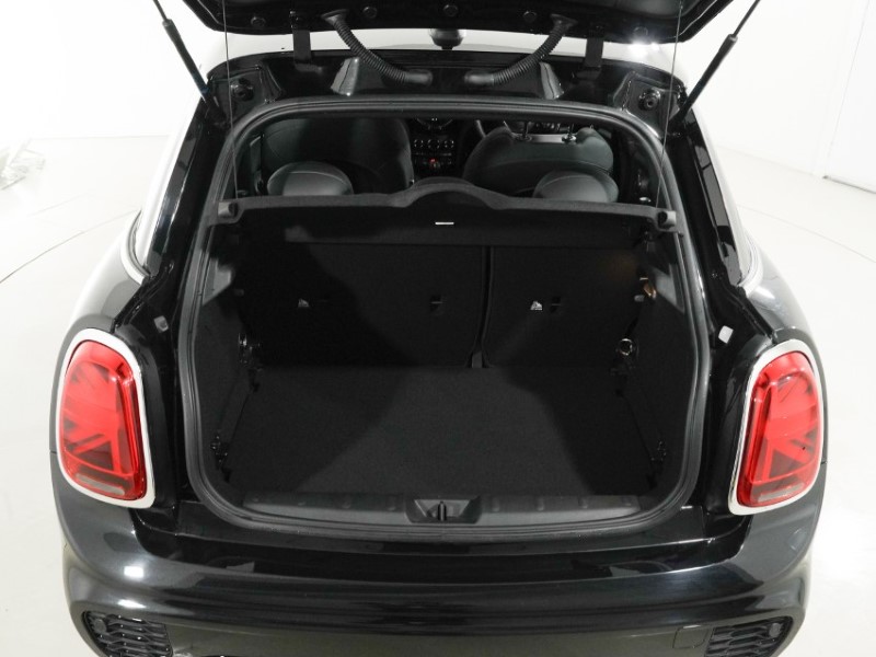 2019 (69) MINI HATCHBACK 1.5 Cooper Sport II 5dr 5265884