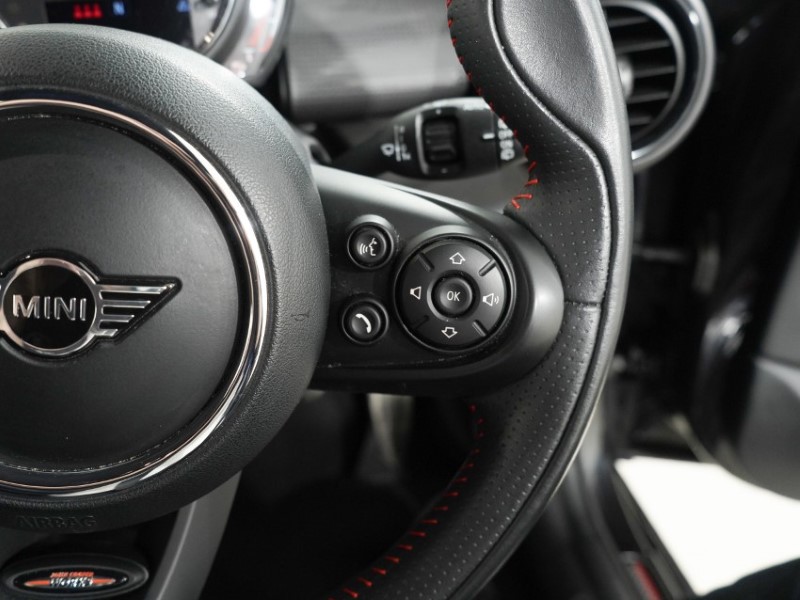 2019 (69) MINI HATCHBACK 1.5 Cooper Sport II 5dr 5265899