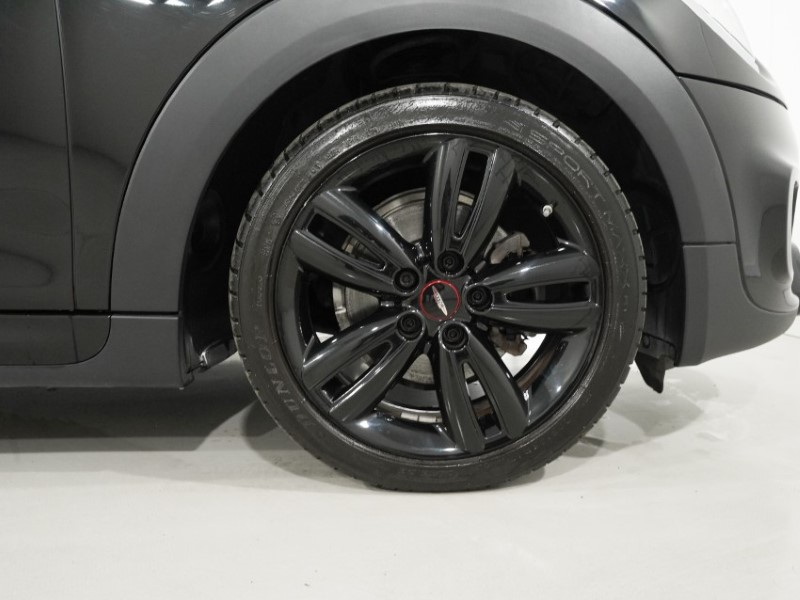 2019 (69) MINI HATCHBACK 1.5 Cooper Sport II 5dr 5265894