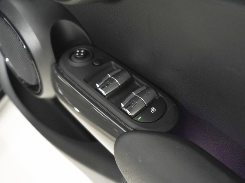 2019 (69) MINI HATCHBACK 1.5 Cooper Sport II 5dr 5265913