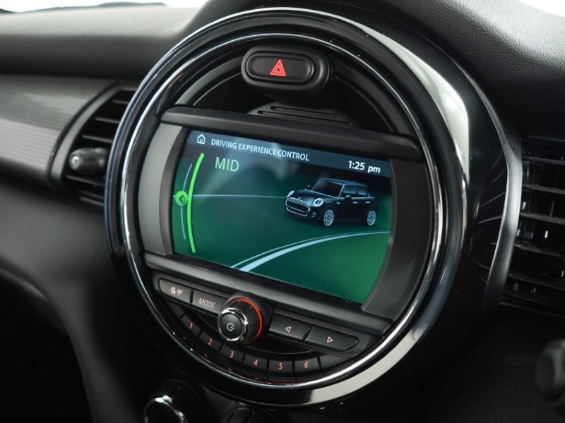 2019 (69) MINI HATCHBACK 1.5 Cooper Sport II 5dr 5265905