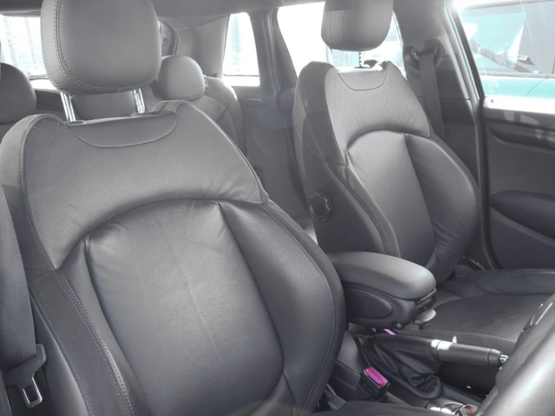 2019 (69) MINI HATCHBACK 1.5 Cooper Sport II 5dr 5266048