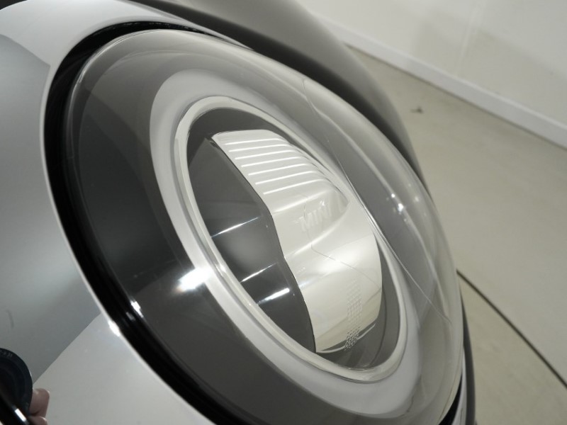 2019 (69) MINI HATCHBACK 1.5 Cooper Sport II 5dr 5265893