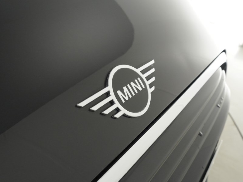 2019 (69) MINI HATCHBACK 1.5 Cooper Sport II 5dr 5265892