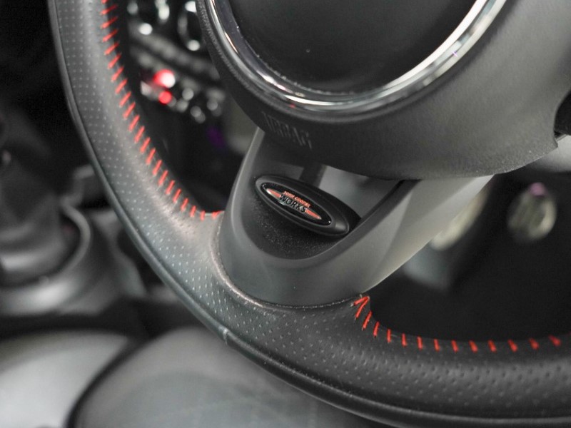 2019 (69) MINI HATCHBACK 1.5 Cooper Sport II 5dr 5265915