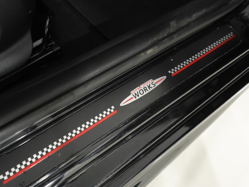 2019 (69) MINI HATCHBACK 1.5 Cooper Sport II 5dr 5265898