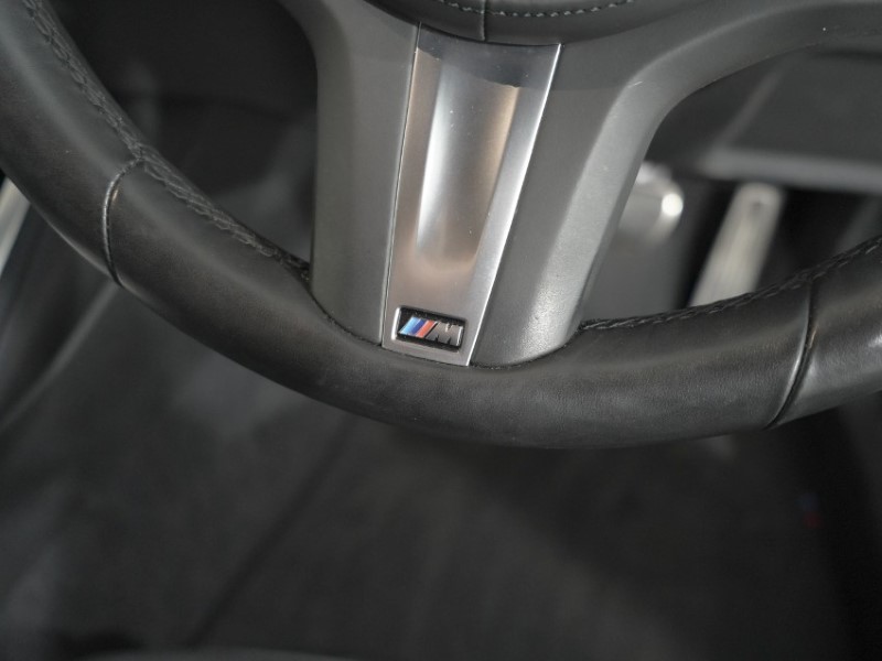 2021 (21) BMW 4 SERIES 420i M Sport 2dr Step Auto 5498929