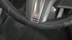 2021 (21) BMW 4 SERIES 420i M Sport 2dr Step Auto 5498929