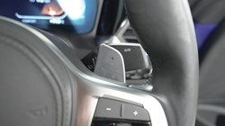 2021 (21) BMW 4 SERIES 420i M Sport 2dr Step Auto 5498933