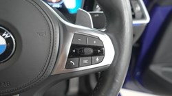 2021 (21) BMW 4 SERIES 420i M Sport 2dr Step Auto 5498931