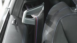 2021 (21) BMW 4 SERIES 420i M Sport 2dr Step Auto 5498920