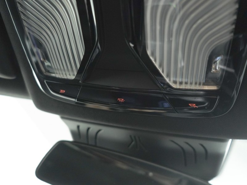 2021 (21) BMW 4 SERIES 420i M Sport 2dr Step Auto 5498949