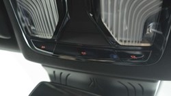 2021 (21) BMW 4 SERIES 420i M Sport 2dr Step Auto 5498949