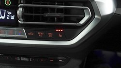 2021 (21) BMW 4 SERIES 420i M Sport 2dr Step Auto 5498945