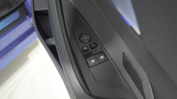 2021 (21) BMW 4 SERIES 420i M Sport 2dr Step Auto 5498923