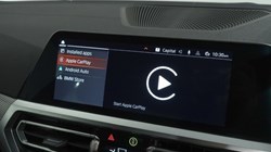 2021 (21) BMW 4 SERIES 420i M Sport 2dr Step Auto 5498948