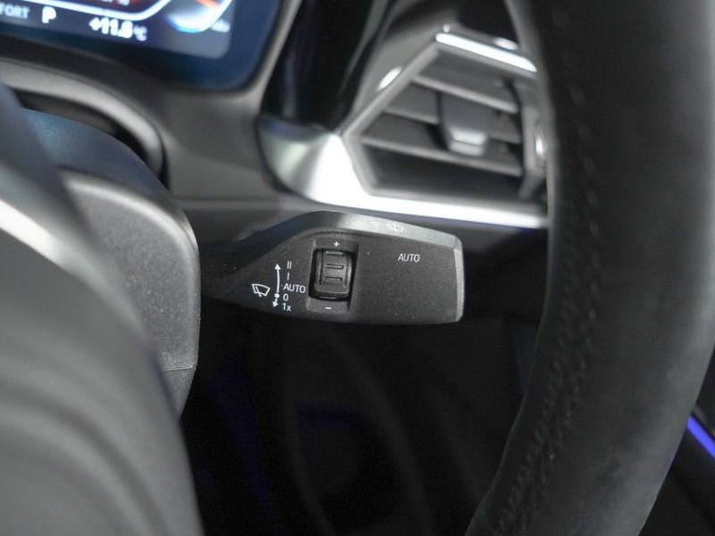 2021 (21) BMW 4 SERIES 420i M Sport 2dr Step Auto 5498936