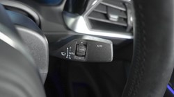 2021 (21) BMW 4 SERIES 420i M Sport 2dr Step Auto 5498936