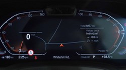 2021 (21) BMW 4 SERIES 420i M Sport 2dr Step Auto 5547240