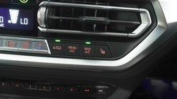 2021 (21) BMW 4 SERIES 420i M Sport 2dr Step Auto 5498944