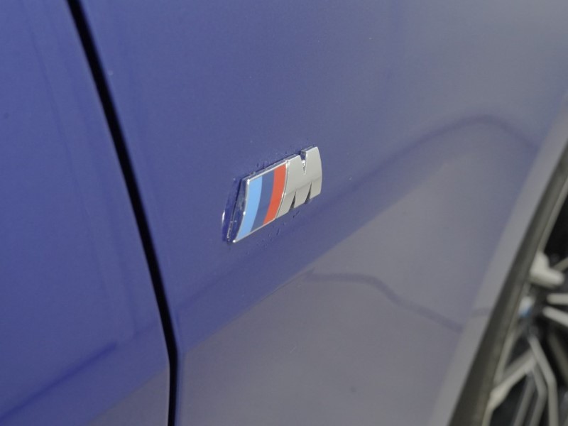 2021 (21) BMW 4 SERIES 420i M Sport 2dr Step Auto 5498918