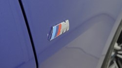 2021 (21) BMW 4 SERIES 420i M Sport 2dr Step Auto 5498918
