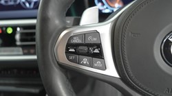2021 (21) BMW 4 SERIES 420i M Sport 2dr Step Auto 5498930