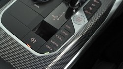 2021 (21) BMW 4 SERIES 420i M Sport 2dr Step Auto 5498946