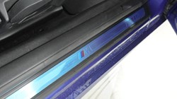 2021 (21) BMW 4 SERIES 420i M Sport 2dr Step Auto 5498925
