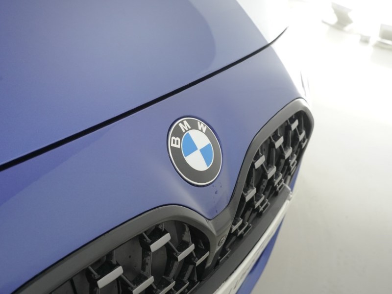 2021 (21) BMW 4 SERIES 420i M Sport 2dr Step Auto 5498913