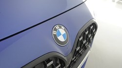 2021 (21) BMW 4 SERIES 420i M Sport 2dr Step Auto 5498913