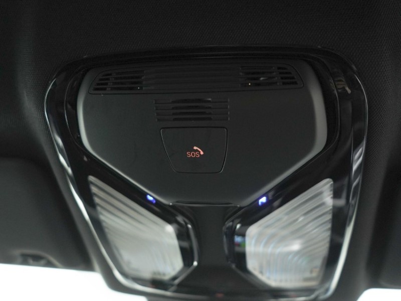 2021 (21) BMW 4 SERIES 420i M Sport 2dr Step Auto 5498950