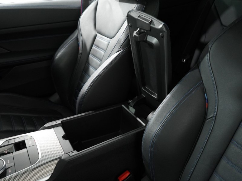 2021 (21) BMW 4 SERIES 420i M Sport 2dr Step Auto 5498904