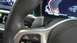2021 (21) BMW 4 SERIES 420i M Sport 2dr Step Auto 5498932